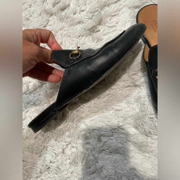 Gucci Mules - Picture 5 of 8